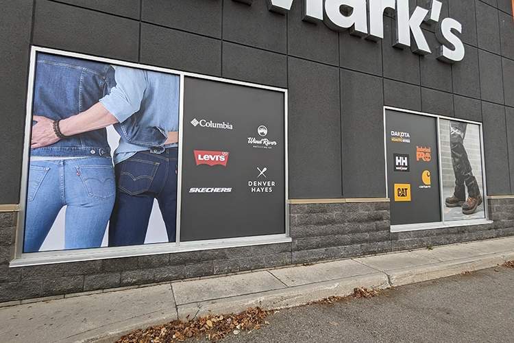 Sign-installation-window-decal