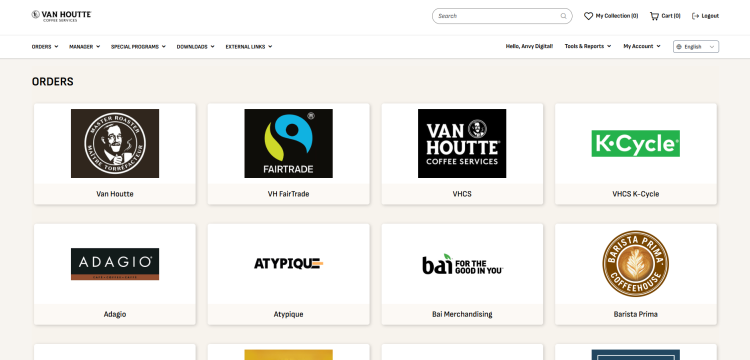 Screenshot-2025-12-15-164837-rg7s4f5ulztkaa364pmjf6c7zt01ae36jgnx2adpqo