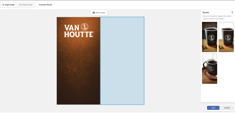 Screenshot 2025-12-15 165108