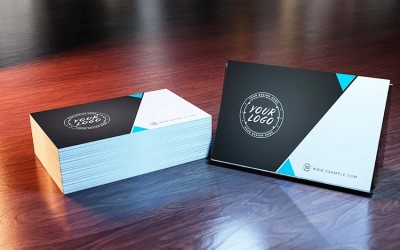 sign-small-format-business-card-printing